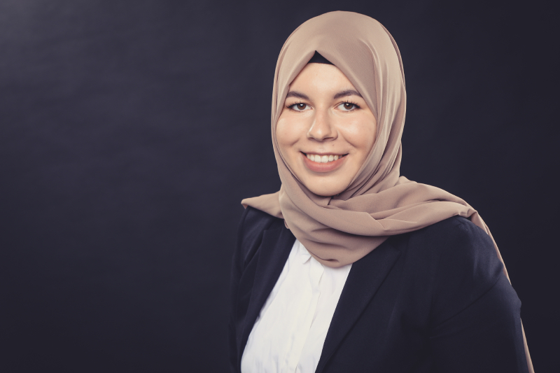 Tugba uyanık