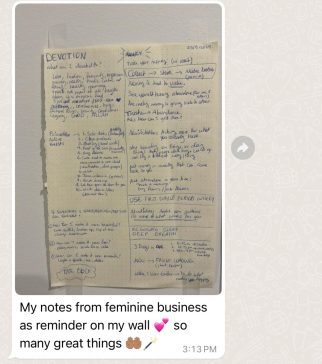 751c2be-df7b-66cb-8ce-ed37e83bbd63_f6172280-e410-4a95-a0e4-6401ad18b3e6